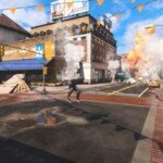tony-hawk’s-pro-skater-3-+-4:-how-to-get-s-k-a-t-e-on-college