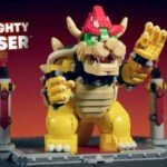 lego-super-mario-mighty-bowser-gets-extremely-rare-discount-at-walmart