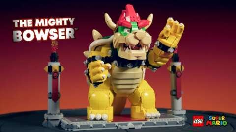 lego-super-mario-mighty-bowser-gets-extremely-rare-discount-at-walmart