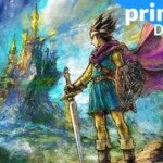 dragon-quest-3-hd-2d-remake-gets-limited-time-prime-day-deal