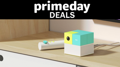 nex-playground-discounted-at-all-major-retailers,-but-amazon-has-the-best-price