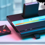 atari-7800+-is-only-$60-for-prime-day,-includes-new-cartridge-game