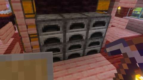 minecraft-smelting-explained