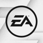 ea-japan-gm-criticizes-microsoft-layoffs-and-cancellations-as-harmful-to-the-industry