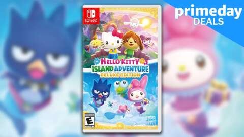 hello-kitty-island-adventure-for-switch-gets-stellar-prime-day-discount