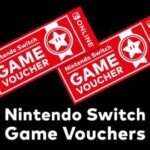 nintendo-is-ending-the-nintendo-switch-game-vouchers-program