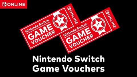 nintendo-is-ending-the-nintendo-switch-game-vouchers-program