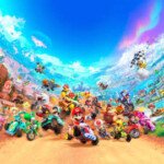 you-might-be-losing-mario-kart-world-races-because-of-charge-jumps