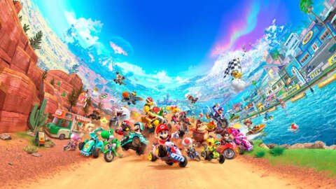 you-might-be-losing-mario-kart-world-races-because-of-charge-jumps