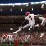 best-offensive-playbook-to-use-in-college-football-26