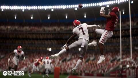 best-offensive-playbook-to-use-in-college-football-26
