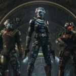 the-expanse:-osiris-devs-talk-mass-effect’s-influence,-giving-players-more-choices