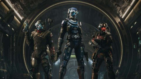 the-expanse:-osiris-devs-talk-mass-effect’s-influence,-giving-players-more-choices