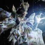 anyone-can-play-the-recent-destiny-2-content-for-free-right-now