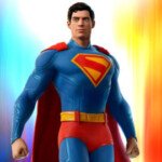 you-can-take-superman’s-power-in-fortnite-starting-this-weekend