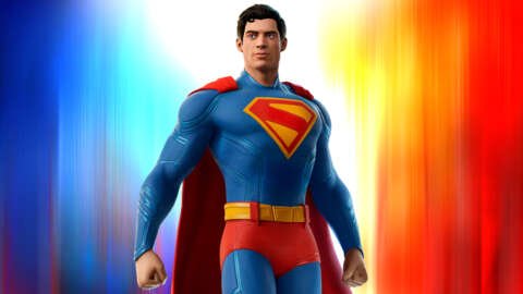 you-can-take-superman’s-power-in-fortnite-starting-this-weekend