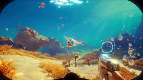 subnautica-2-delayed-to-2026-as-new-trailer-debuts