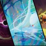here’s-an-exclusive-look-at-three-new-magic:-the-gathering-–-edge-of-eternities-cards