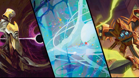 here’s-an-exclusive-look-at-three-new-magic:-the-gathering-–-edge-of-eternities-cards