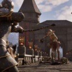 oblivion-remastered’s-next-update-will-add-a-brand-new-difficulty-option:-full-patch-notes
