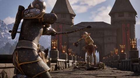 oblivion-remastered’s-next-update-will-add-a-brand-new-difficulty-option:-full-patch-notes