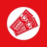 nintendo-switch-game-vouchers-are-being-discontinued-january