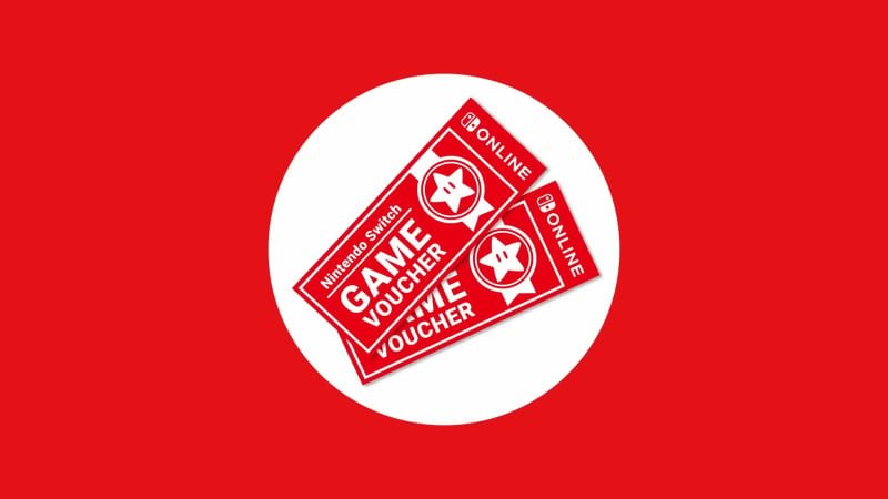 nintendo-switch-game-vouchers-are-being-discontinued-january