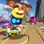 astro-bot-just-received-five-free-levels-and-some-long-awaited-cameos