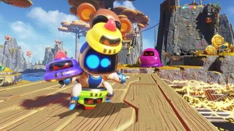 astro-bot-just-received-five-free-levels-and-some-long-awaited-cameos