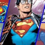 superman-deserves-better-than-video-games-have-given-him