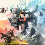 wild-hearts-s-demo-is-now-out-on-switch-2,-and-you-can-transfer-your-save-to-full-game