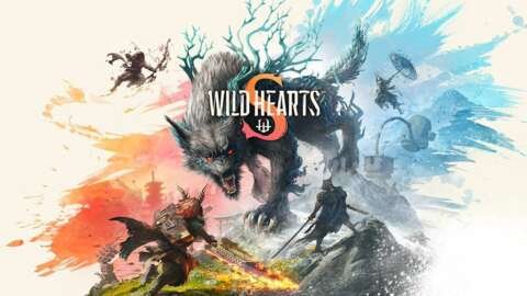 wild-hearts-s-demo-is-now-out-on-switch-2,-and-you-can-transfer-your-save-to-full-game