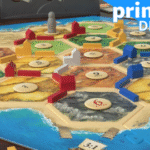 catan-board-game’s-new-6th-edition-gets-first-discount-for-prime-day