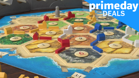 catan-board-game’s-new-6th-edition-gets-first-discount-for-prime-day