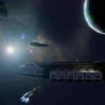 you-can-grab-four-free-games-on-steam-right-now,-including-a-battlestar-galactica-title