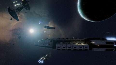 you-can-grab-four-free-games-on-steam-right-now,-including-a-battlestar-galactica-title