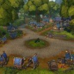 wow’s-player-housing-will-include-a-level-up-system-and-neighborhood-wide-events