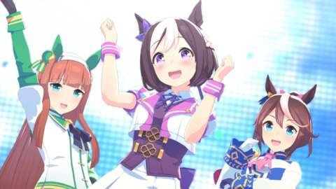 umamusume:-pretty-derby-is-galloping-up-the-charts-on-steam