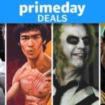 get-4k-blu-rays-for-$13-or-less-during-prime-day