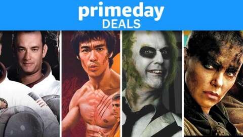 get-4k-blu-rays-for-$13-or-less-during-prime-day