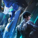 mecha-break-gamespot-review-–-fun-action-soured-by-free-to-play-elements