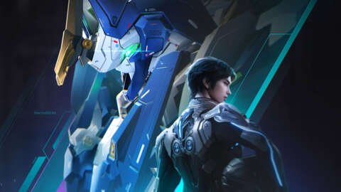 mecha-break-gamespot-review-–-fun-action-soured-by-free-to-play-elements