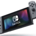 fbi-seizes-prominent-nintendo-switch-piracy-site