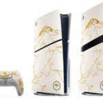 sucker-punch-announces-ghost-of-yotei-playstation-5-bundles,-controllers,-and-console-covers
