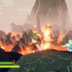 peak-review-–-a-brilliant-co-op-climbing-adventure
