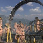 fast-fusion-review-–-fast-tracks,-hidden-depths
