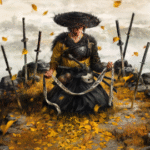 ghost-of-yotei-drops-predecessor’s-samurai-combat-to-make-atsu-a-walking-arsenal