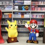 here’s-how-trump’s-cuts-to-arts-and-science-funding-have-affected-video-games