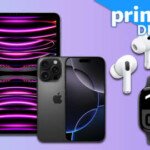 prime-day-2025-–-big-discounts-on-iphones,-ipads,-apple-watches,-&-more