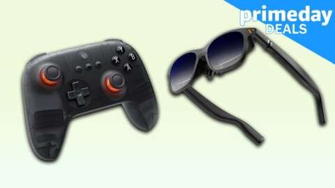 viture-pro-xr-glasses-prime-day-deal:-save-big-on-wearable-135-inch-display